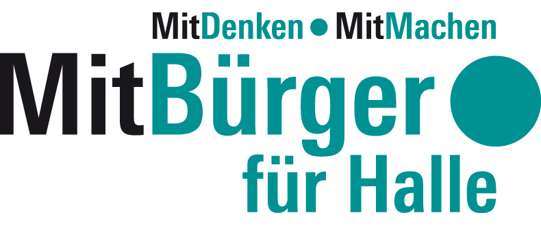 MitBürger2024